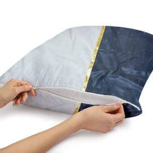 Pillow Covers, Couch Pillows Cover (60 × 40 CM)