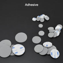FURNITURE PAD ROUND FELT PADS FLOOR PROTECTOR PAD FOR HOME & ALL FURNITURE USE