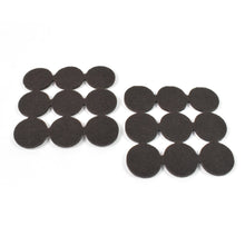 Furniture Protection Pad (18 Pcs Set)