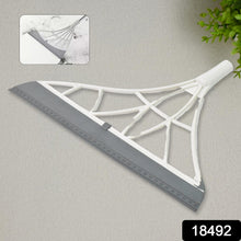 Plastic Kitchen Cleaning Wiper, Pack of 1 pc