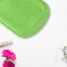 Hot Water Bottle Bag Without Cover For Pain Relief (1 Pc / Mix Design & Color)