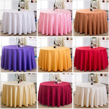Reusable Table Cloth / Cover for Dining Picnic (160×140 Cm / 1 Pc)