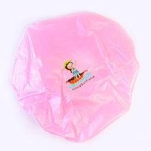 Round Dust Proof Elastic fan Cover (1 Pc / Mix Design)