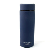 Stainless Steel Insulation Water Bottle For Home, Office (450ml) Approx