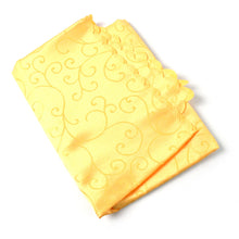 Reusable Table Cloth / Cover for Dining Picnic (160×140 Cm / 1 Pc)