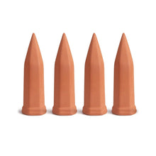 Self Plant Watering Spikes (4 Pcs Set)