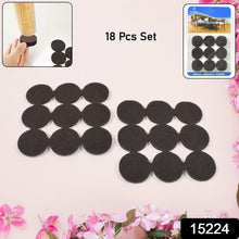 Furniture Protection Pad (18 Pcs Set)