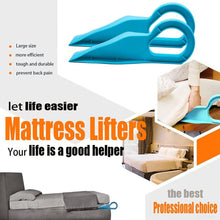 Mattress Lifter Tool for Easy Bed Sheet Change (1 pc)