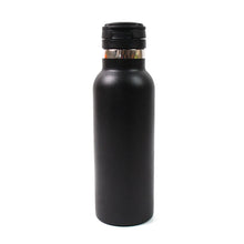 Water Bottle for Kids – Insulated Stainless Steel Bottle (500 ML / 1 Pc)