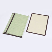 Foldable Cotton Linen Storage Box – Multi-Room Organizer with Lid & Handles