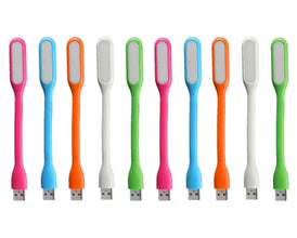 USB LED Light Lamp