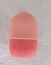 Beauty Ice Roller for Face & Eye Massager (Reusable, Loose)