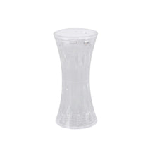 Crystal Table Lamp – Universal Soft Night Light & Study, Bedroom, Office & Children's Room (12Pc MOQ)