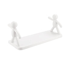 Floating Shelves for Bedroom Wall Shelves for Living Room / Kitchen Wall Mounted Shelf