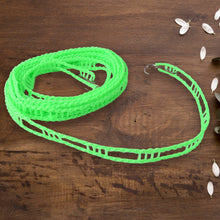 Stainless Steel Clothes pegs with One Rope