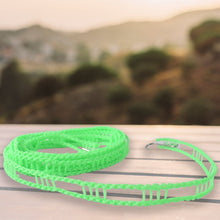 Stainless Steel Clothes pegs with One Rope