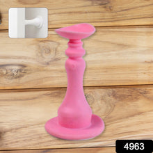 Washing Machine Door Holder, Washing Machine Door Stopper (1 Pc)