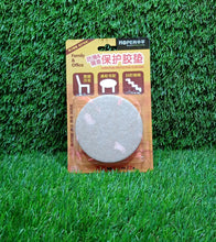 Self-Adhesive Round Cork Coasters - 3.5-inch Mini Wall Tiles & DIY Craft Supplies