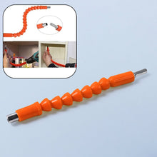 Portable Electric Screwdriver Set with 45 Bits (1 Set)