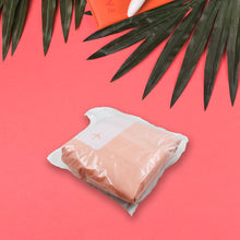 Travel Storage Bag Set – Waterproof Nylon Drawstring Organizers for Clothes & Shoes (4 Pc)