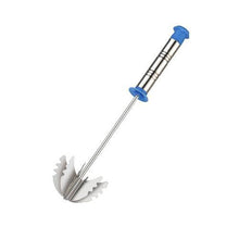 Stainless Steel Mixi Egg / Lassi / Butter Milk Maker / Mixer Hand Blender