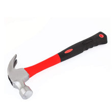Fibreglass Nail Hammer(450 GMS / 13