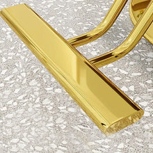 Salon Chair Hydraulic Chair for Business or Home, Simplicity Barber Chair Salon Beauty Spa Shampoo Hair Professional Hydraulic Styling Chair (1 Unit )