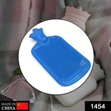 Hot Water Bag 1400ML – Pain Relief for Muscle & Neural Aches