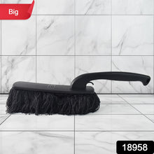 Foldable Car Dusting Brush 360°Rotation Car Dust Brush Exterior (1 Pc / Big / 42 Cm)