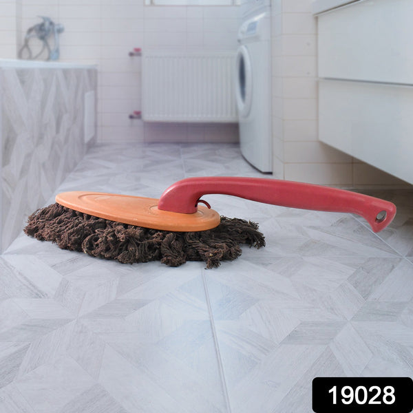 Foldable Car Dusting Brush 360°Rotation Car Dust Brush Exterior (1 Pc / Big / 42 Cm)