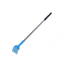 Scratcher Back, khujli stick, Telescopic Scratching Backscratcher Massager Kit