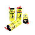 Fly, Mosquito & Insect Catcher Adhesive Sticky Glue Strips