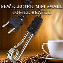 Instant Immersion Heater Coffee / Tea / Soup Electric Water Portable Reheater