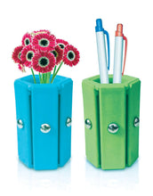 Foldable Non-Slip Heat-Resistant Hotmat for Kitchen – Compact and Durable