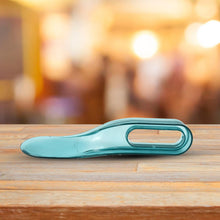 Mattress / Bedsheet Lifter Tool (Pack of 1)