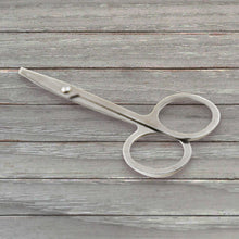 Mini Nail Clipper Set Beauty Nail Tool Set Multifunctional Beauty Set With Plastic Storage Case, (4 Pc Set)