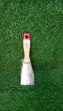 Putty Knife Set with Soft Handle for Drywall & Painting
