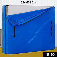 Mattress Bags / Cover (236×136 Cm / 1 Pc)