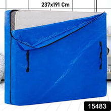 Mattress Bags / Cover (236×136 Cm / 1 Pc)