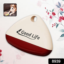 Small Lint Roller | Reusable Lint Roller for Pet, Multifunctional Portable Lint Roller