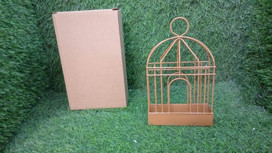 Mosquito Coil Holder, Vintage Style Durable Household Mosquito coil Stand for Office Home