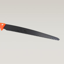 Hand Pruning Saw for Tree Branch Cutter (1 Pc)