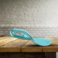 Mattress / Bedsheet Lifter Tool (Pack of 1)