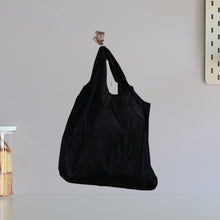 Reusable Grocery Bags, Reusable Shopping Bags With Small Pocket, Heavy Duty, DIY Kitchen Reusable Bags Machine Washable, Foldable Bags