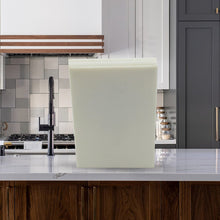 Digital Kitchen Timer: Clear Big Digits, 0-99 Minutes (Cooking, Office)