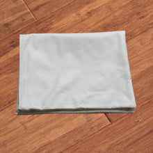 Pillow Covers, Couch Pillows Cover, Cotton Material (60 × 40 CM)