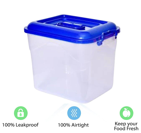 plastic-storage-container-with-lid-5-5kg