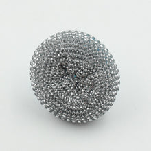 Dish Brush Multifunctional Palm Brush for Sink Pot - Dish Scrub Brush Small Cleaning Brush Dish Scrubber Brush Cleaning Brushes for Household Use