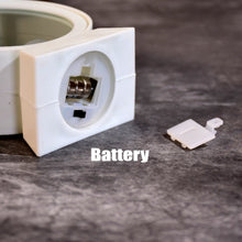 Led storm lantern Design light for Decoration