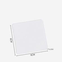 SELF ADHESIVE TAPE ONE SIDED HEAVY DUTY TAP FOR WALL, KITCHEN, OFFICE, WALL, CAR | STICKERS FOR HOME (0.75MM60PC)